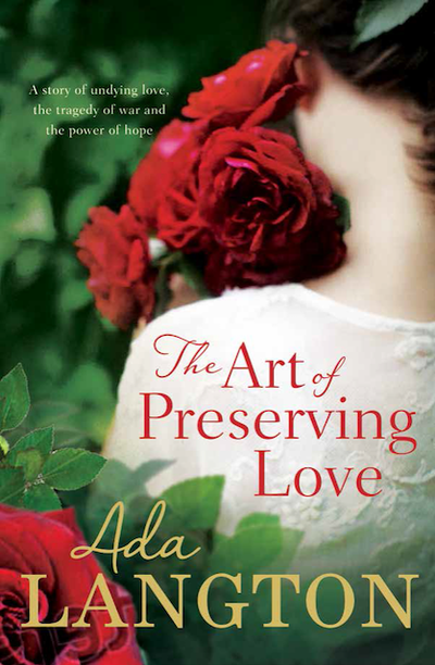 art_of_preserving_love